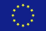 Bandiera dell'Unione europea
